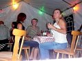 40 Jahre SCS 068